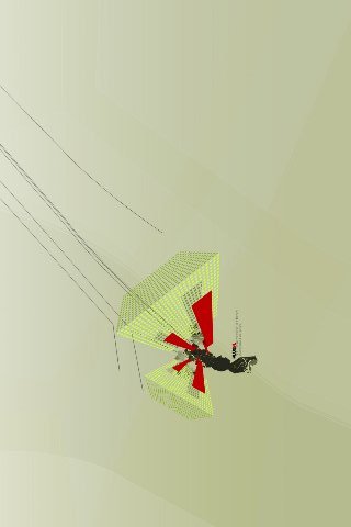 Xprogplugin-1600
