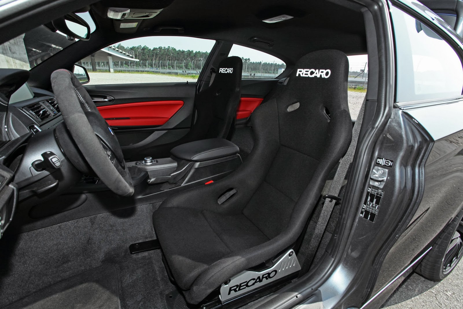 [M135i-Tuniwerk-7%255B2%255D.jpg]