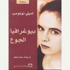 [%2528JH%253A1%2527AJ%2527%2520%2527D%252CH9%255B2%255D.jpg]