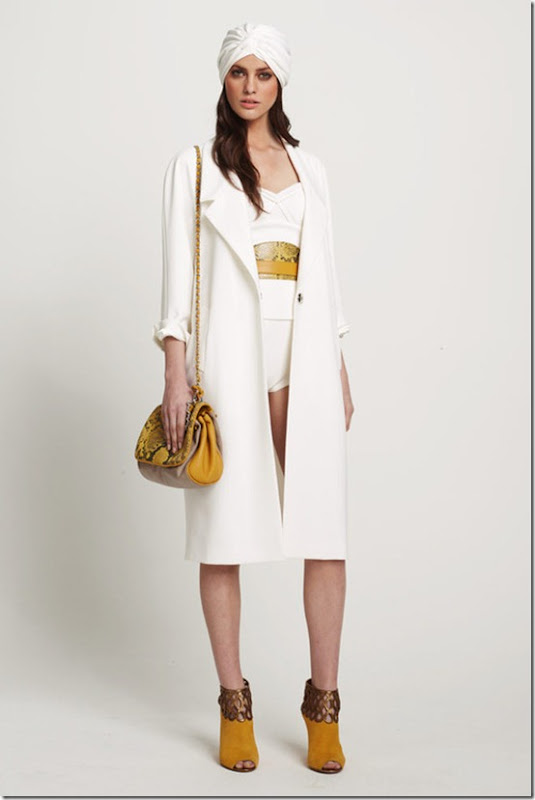elie_tahari_resort2012_22