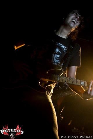 [553376_397175397020188_231790636_n%255B2%255D.jpg]