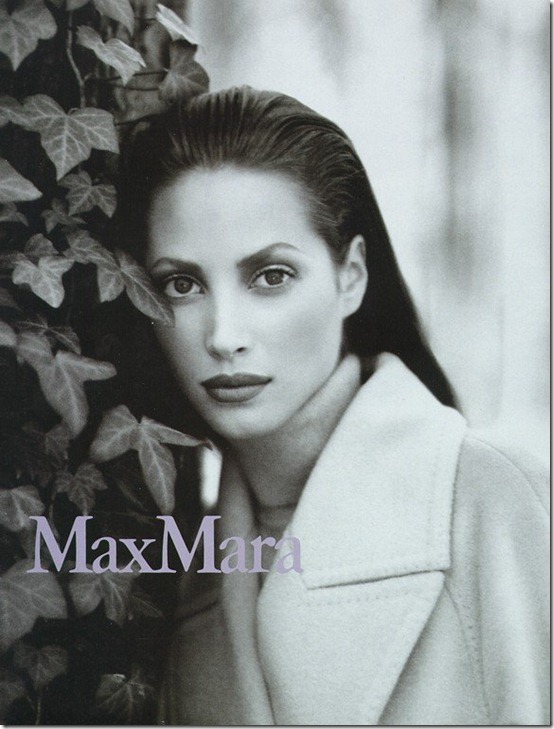 maxmara-fall1995-3