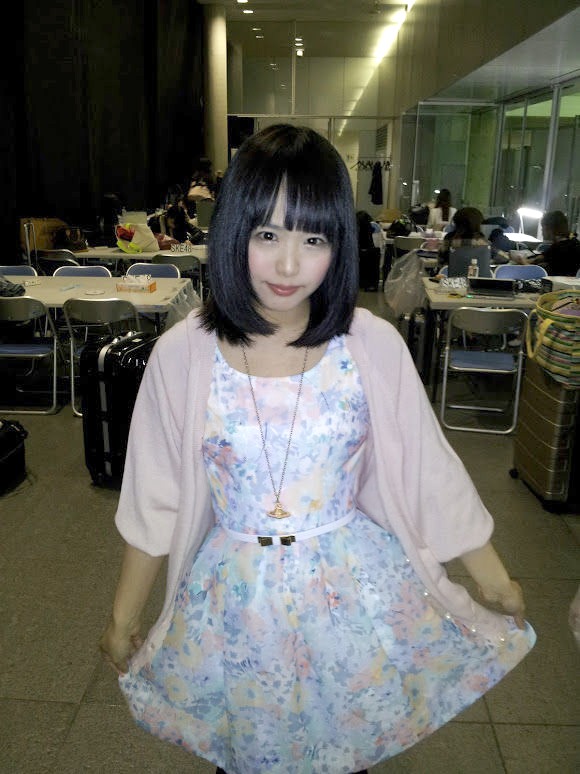 [1_3%255B2%255D.jpg]