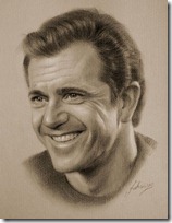 celebrities_drawn_in_pencil_06_thumb