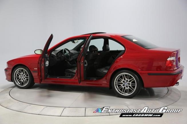 [2002-BMW-E39-32%255B2%255D.jpg]