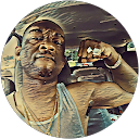 Da Muscle Muziks profile picture