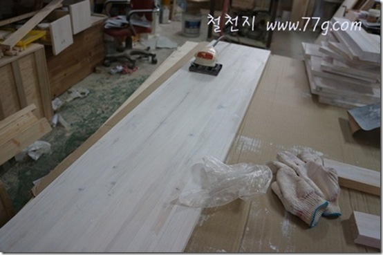 철천지DSC04036-20120221-165647