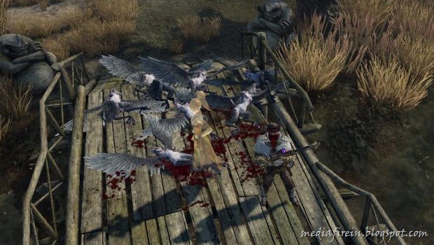 [The-Incredible-Adventures-of-Van-Hel%255B5%255D.jpg]