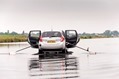 Nissan-Note-Boat-8