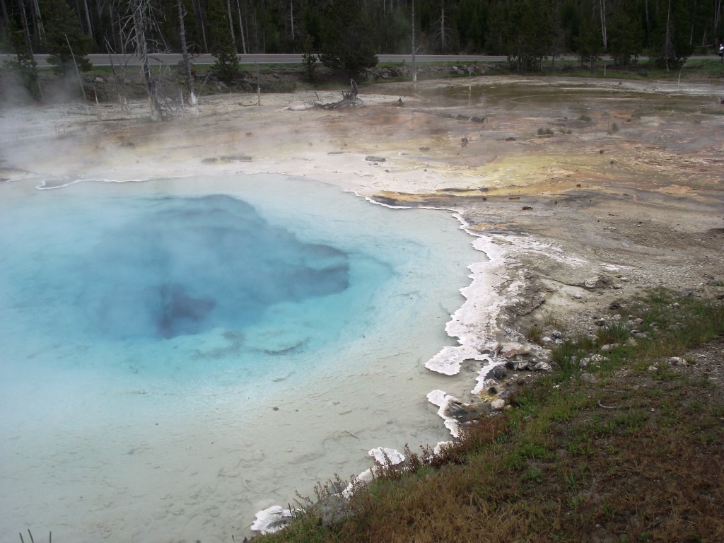 [DSCF9195%2520-%2520Kopie%255B4%255D.jpg]