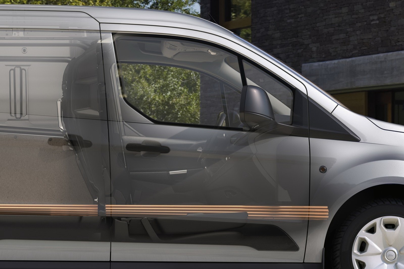 [Ford-Transit-Connect-9%255B2%255D.jpg]
