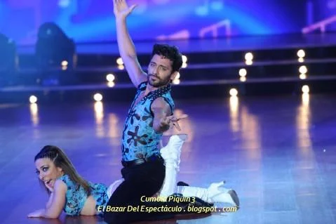 Cumbia Piquin 3.JPG
