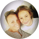 Image Google de Anne Tardieu
