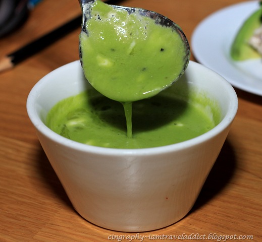 [DISH13%255B3%255D.jpg.webp]