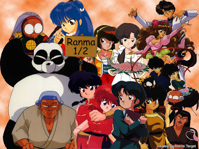 Xem Phim Một Nửa Ranma Ranma 1 2 162 Tập Cuối Full Hd Xem Phim Một Nửa Ranma Ranma 1 2 162 Tập Cuối Full Hd