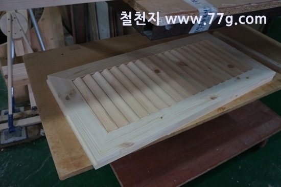 [77gDSC03571-20130725-111337%255B5%255D.jpg]