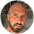 Massimo Amaru Massimo Amaru