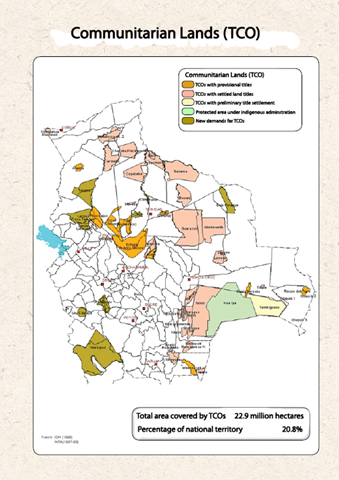 [image%255B11%255D.png]