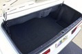 1993-BMW-325i-Convertible-11