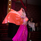 IMG_4949.jpg