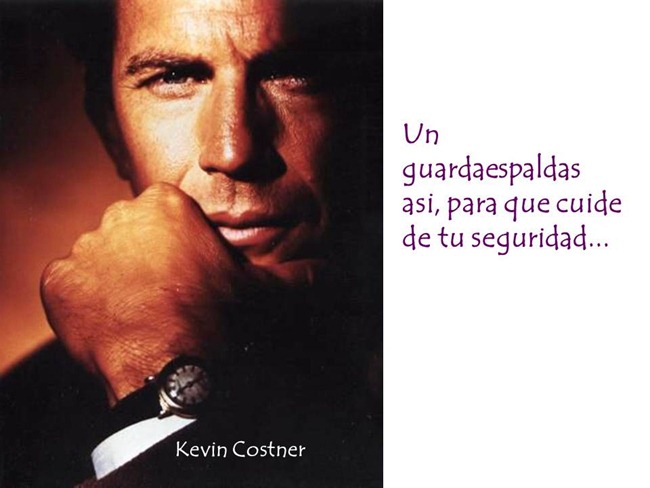 [Diapositiva8%255B2%255D.jpg]