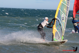 20150104_La franqui073.JPG