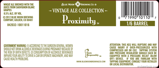 [image%255B5%255D.png]