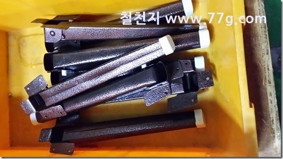 2015030412144