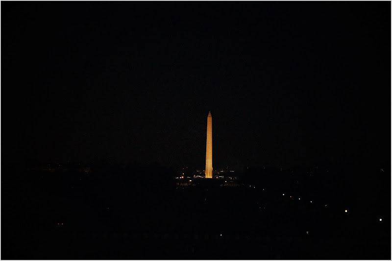 Washington-monument-free-pictures-1 (2411)