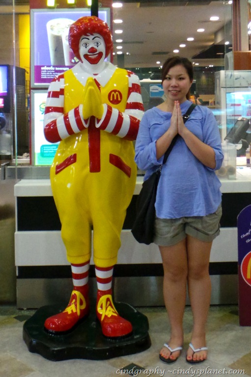 [Hatyai47%255B3%255D.jpg.webp]