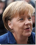 Angela-Merkel-415