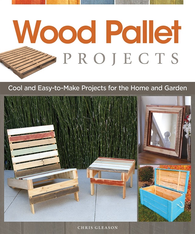 [Wood%2520Pallet%2520Projects%2520Book%255B5%255D.jpg]