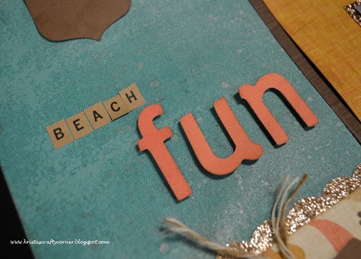 Surfs Up layout_beach_close up background title Surfs Up layout_beach_close up background title