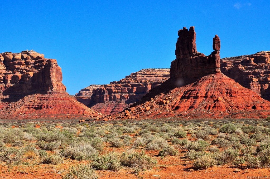 [DSC_0052%255B3%255D.jpg]