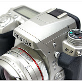 PENTAX_K-3_SILVER-0005.jpg
