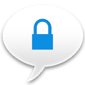 logo-app
