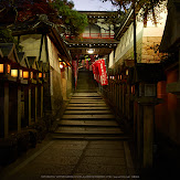 朝護孫子寺,紅葉(PK3_0096,F3.5,16mm,K3)2014yaotomi_.jpg