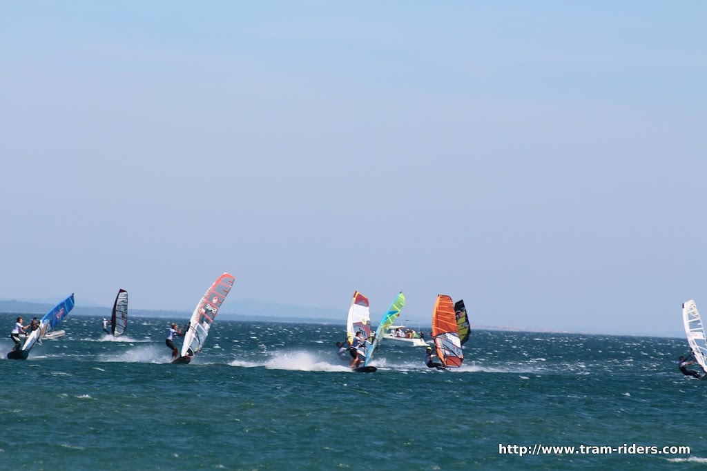 IMG_1472.JPG