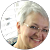 June Lizotte