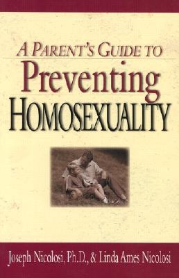 [A-Parents-Guide-To-Preventing-Homosexuality%255B3%255D.jpg]