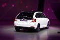 VW-Group-Night-Event-60