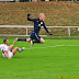 Oberliga Südwest: TuS Mechtersheim - Röchling Völklingen 1:0 (0:0) - © Oliver Dester https://www.pfalzfussball.de