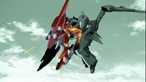 [Leopard-Raws] Kidou Senshi Gundam AGE - 38 RAW (TBS 1280x720 x264 AAC).mp4_snapshot_21.03_[2012.07.02_20.56.13]