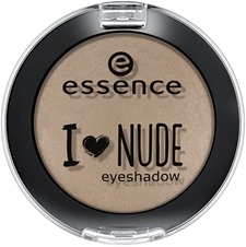 ess_I_Love_Nude_Eyeshadow_05