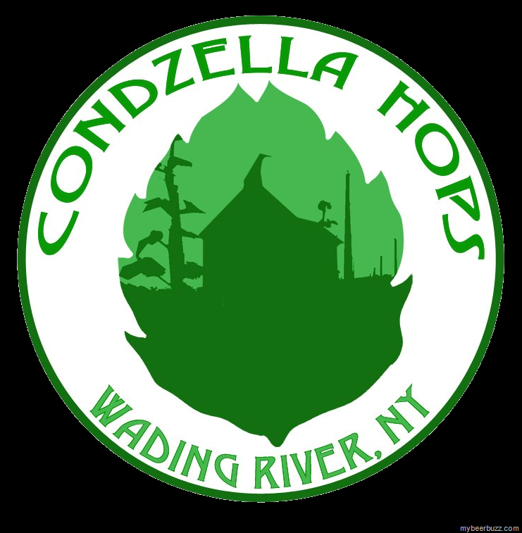 [image%255B2%255D.png]