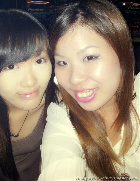 [C360_2013-04-02-19-56-23%255B3%255D.jpg.webp]