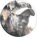 Image Google de Vincent PFEIFFER