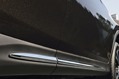 Toyota-Rav4-13