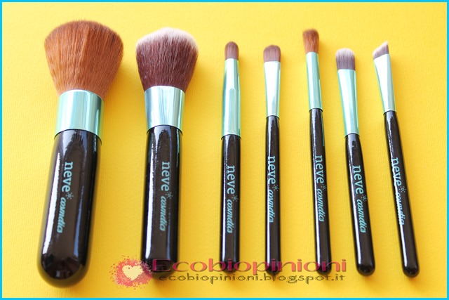 set_aqua_nevecosmetics_4 set_aqua_nevecosmetics_4