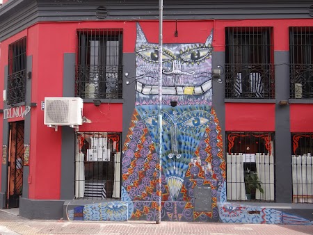 02. Street art San Telmo - Buenos Aires.JPG